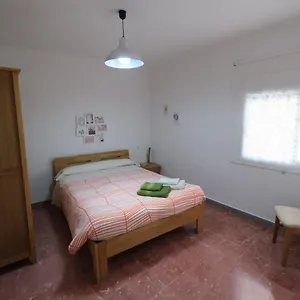 Apartamento Tarracoliva 