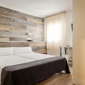 Hotell Yit Casablanca