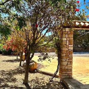 Agroturismo Sa Marina - Adults Only 